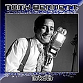 Tony Bennett - The Good Life album