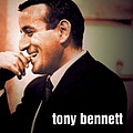 Tony Bennett - This Is Jazz, Vol. 33 альбом