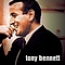 Tony Bennett - This Is Jazz, Vol. 33 альбом