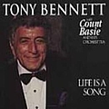 Tony Bennett - Listener&#039;s Choice album