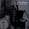 Tony Bennett - All the Best альбом