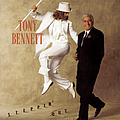 Tony Bennett - Steppin&#039; Out альбом
