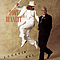 Tony Bennett - Steppin&#039; Out альбом