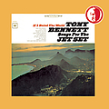 Tony Bennett - If I Ruled the World: Songs for the Jet Set альбом