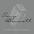 Tony Bennett - The Complete Improv Recordings album