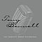 Tony Bennett - The Complete Improv Recordings album