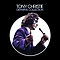Tony Christie - Definitive Collection альбом