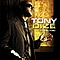 Tony Dize - Permitame альбом