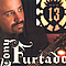 Tony Furtado - Thirteen album