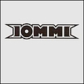 Tony Iommi - Iommi альбом