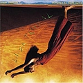 Milton Nascimento - Beleza Tropical: Brazil Classics 1 альбом