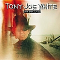 Tony Joe White - One Hot July album
