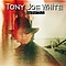 Tony Joe White - One Hot July альбом
