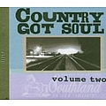 Tony Joe White - Country Got Soul, Vol. 2 album