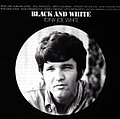 Tony Joe White - Black and White album