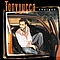 Tony Lucca - Shotgun альбом