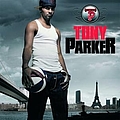 Tony Parker - Tony Parker album