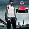 Tony Parker - Tony Parker альбом