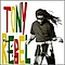 Tony Rebel - Vibes Of The Times album