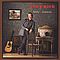 Tony Rice - Native American альбом