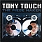 Tony Touch - The Piece Maker альбом
