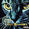 Too $hort - Chase the Cat album