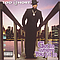 Too $hort - Get In Where You Fit In album