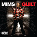 Mims - Guilt альбом
