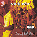 Too $hort - Shorty the Pimp альбом