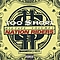 Too $hort - Too Short Mixtapes Vol 1:  Nation Riders альбом