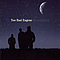 Too Bad Eugene - Moonlighting альбом