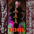Tool - Opiate альбом