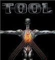 Tool - Tool: Salival  (CD and DVD) альбом