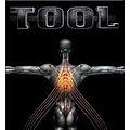 Tool - Tool: Salival  (CD and DVD) album