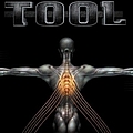Tool - Salival album