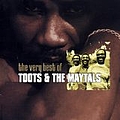 Toots and the Maytals - The Very Best of Toots and the Maytals album
