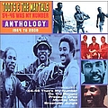 Toots and the Maytals - 54-46 Was My Number - Anthology (1964-2000) album