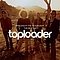 Toploader - Dancing In The Moonlight: The Best Of Toploader album