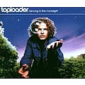 Toploader - Dancing in the Moonlight album