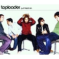 Toploader - Just Hold On album