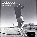Toploader - Only for a While альбом