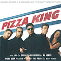 Total - Pizza King album