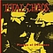Total Chaos - Pledge of Defiance album