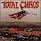 Total Chaos - Patriotic Shock album