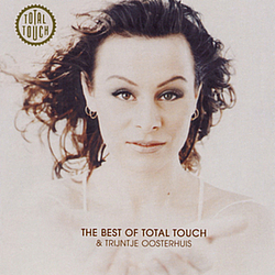 Total Touch - Best Of Total Touch album