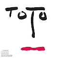 Toto - Turn Back альбом