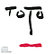 Toto - Turn Back альбом