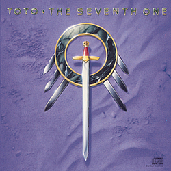 Toto - The Seventh One album