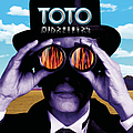 Toto - Mindfields альбом