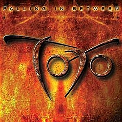 Toto - Falling In Between album